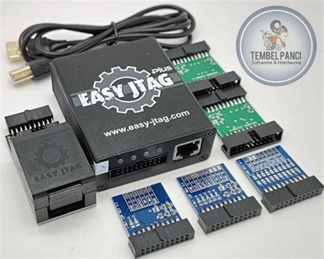 smart card jtag|easy jtag software.